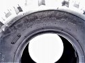 OPONA do QUADA ATV 110 125 16/8-7 16x8-7 16 8 7 Martinelli