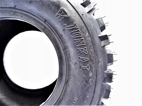 OPONA do QUADA ATV 110 125 16/8-7 16x8-7 16 8 7 Martinelli OPONA do QUADA ATV 110 125 16/8-7 16x8-7 16 8 7 Martinelli