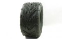 OPONA do QUADA ATV 110 125 16/8-7 16x8-7 16 8 7 Martinelli