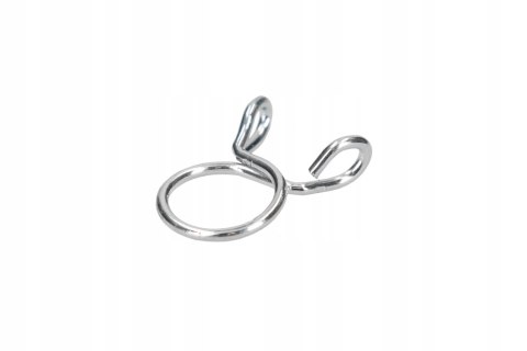 Opaska obejma zaciskowa przewodu paliwa wąż 5/6mm Martinelli Opaska obejma zaciskowa przewodu paliwa wąż 5/6mm Martinelli
