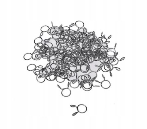 Opaska obejma zaciskowa przewodu paliwa wąż 5/6mm Martinelli Opaska obejma zaciskowa przewodu paliwa wąż 5/6mm Martinelli