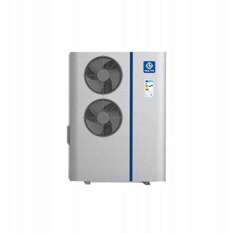 POMPA CIEPŁA NuLite NL-B345II/R32 12kW MITSUBISHI CZYSTE POWIETRZE 5 LAT GW POMPA CIEPŁA NuLite NL-B345II/R32 12kW MITSUBISHI CZYSTE POWIETRZE 5 LAT GW