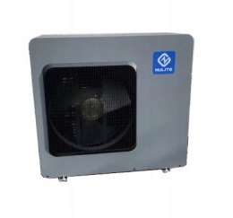 POMPA CIEPŁA WYSOKOTEMPERATUROWA13KW 80C NL-FLM30-130II/R290 A+++ PANASONIC