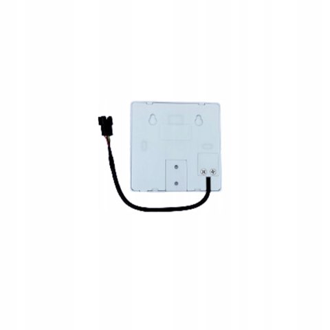 POMPA CIEPŁA WYSOKOTEMPERATUROWA13KW 80C NL-FLM30-130II/R290 A+++ PANASONIC POMPA CIEPŁA WYSOKOTEMPERATUROWA13KW 80C NL-FLM30-130II/R290 A+++ PANASONIC