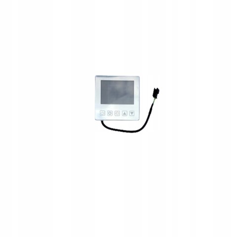 POMPA CIEPŁA WYSOKOTEMPERATUROWA13KW 80C NL-FLM30-130II/R290 A+++ PANASONIC POMPA CIEPŁA WYSOKOTEMPERATUROWA13KW 80C NL-FLM30-130II/R290 A+++ PANASONIC