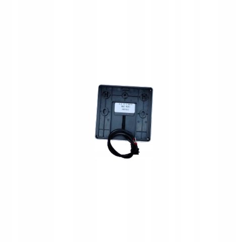 POMPA CIEPŁA WYSOKOTEMPERATUROWA13KW 80C NL-FLM30-130II/R290 A+++ PANASONIC POMPA CIEPŁA WYSOKOTEMPERATUROWA13KW 80C NL-FLM30-130II/R290 A+++ PANASONIC