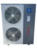 Pompa ciepła Nulite BKDX 30 KW PANASONIC 300 CZYSTE POWIETRZE 5 LAT