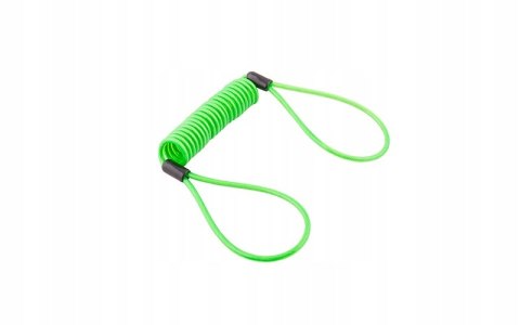 Przypominacz KOVIX KC002 zielony Martinelli Przypominacz KOVIX KC002 zielony Martinelli