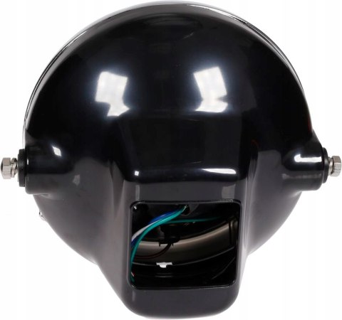 REFLEKTOR DO MOTOROWERU FIGHTER 1 Martinelli REFLEKTOR DO MOTOROWERU FIGHTER 1 Martinelli