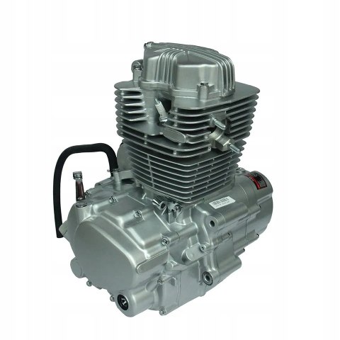 SILNIK ATV 250CC MORETTI NOWY|CHŁODZONY POWIETRZEM Martinelli SILNIK ATV 250CC MORETTI NOWY|CHŁODZONY POWIETRZEM Martinelli