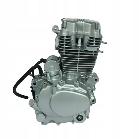 SILNIK ATV 250CC MORETTI NOWY|CHŁODZONY POWIETRZEM Martinelli SILNIK ATV 250CC MORETTI NOWY|CHŁODZONY POWIETRZEM Martinelli