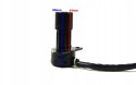 STACYJKA MOTOROWER BARTON SPRINT ROMET KINGWAY Martinelli