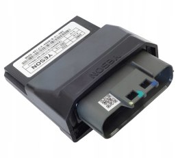 STEROWNIK ECU DO MOTOROWERU FR 2 / EURO 5 Martinelli