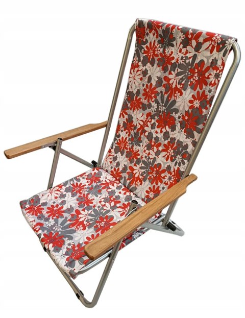 TRADYCYJNY LEŻAK PLAŻOWY GUSIO 150KG POLSKI PRODKT Martinelli TRADYCYJNY LEŻAK PLAŻOWY GUSIO 150KG POLSKI PRODKT Martinelli