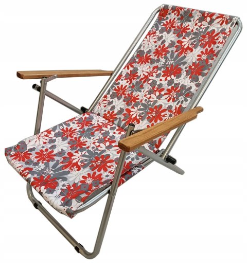 TRADYCYJNY LEŻAK PLAŻOWY GUSIO 150KG POLSKI PRODKT Martinelli TRADYCYJNY LEŻAK PLAŻOWY GUSIO 150KG POLSKI PRODKT Martinelli