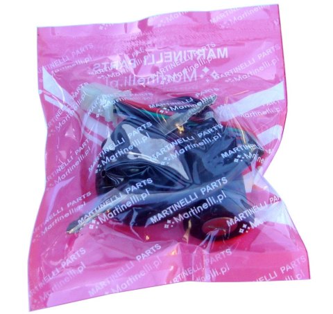 UNIWERSALNA STACYJKA ATV, QUAD 110 125 150 200 250 Martinelli UNIWERSALNA STACYJKA ATV, QUAD 110 125 150 200 250 Martinelli