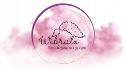 WIBRATO: MASAŻER RÓŻOWY FLAMING - PRZEWODNIK DO INTYMNEJ HARMONII