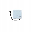 WYSOKOTEMPERATUROWA POMPA CIEPŁA NULITE 13 KW NL-FLM30-130II/R290 5 LAT GWA