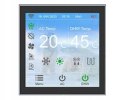 WYSOKOTEMPERATUROWA POMPA CIEPŁA NULITE 13 KW NL-FLM30-130II/R290