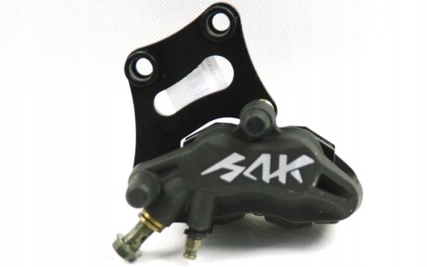 ZACISK HAMULCA PRZEDNIEGO DO SKUTERA B-MAX Martinelli ZACISK HAMULCA PRZEDNIEGO DO SKUTERA B-MAX Martinelli