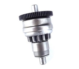 BENDIX SKUTERY 4T BENDIKS ZABIERAK VAPOR COLIBER Martinelli