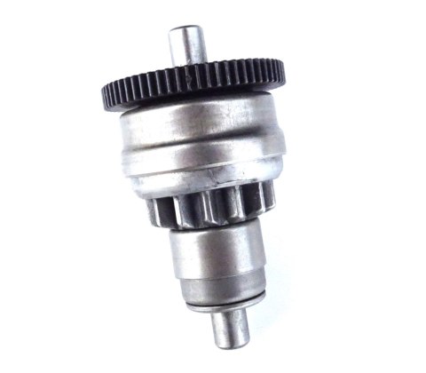 BENDIX SKUTERY 4T BENDIKS ZABIERAK VAPOR COLIBER Martinelli BENDIX SKUTERY 4T BENDIKS ZABIERAK VAPOR COLIBER Martinelli