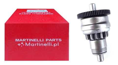 BENDIX SKUTERY 4T BENDIKS ZABIERAK VAPOR COLIBER Martinelli BENDIX SKUTERY 4T BENDIKS ZABIERAK VAPOR COLIBER Martinelli