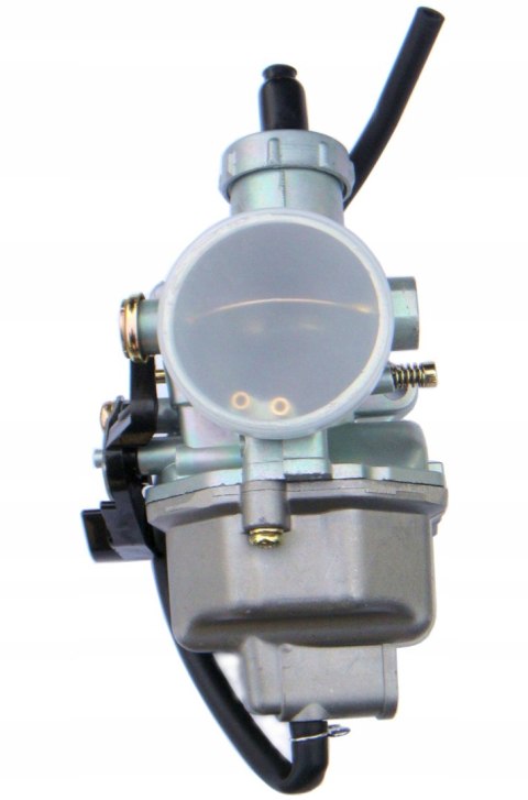 GAŹNIK ATV 200 250 PZ30 BASHAN SHINERAY LONCIN Martinelli GAŹNIK ATV 200 250 PZ30 BASHAN SHINERAY LONCIN Martinelli