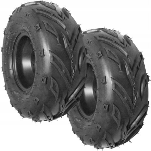 OPONA QUAD ATV 110 125 16X8-7 CALI JODEŁKA DO QUADA Martinelli OPONA QUAD ATV 110 125 16X8-7 CALI JODEŁKA DO QUADA Martinelli
