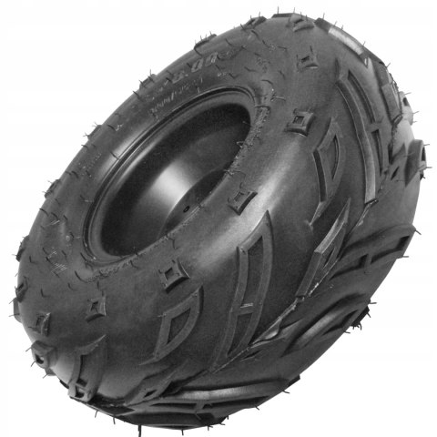 OPONA QUAD ATV 110 125 16X8-7 CALI JODEŁKA DO QUADA Martinelli OPONA QUAD ATV 110 125 16X8-7 CALI JODEŁKA DO QUADA Martinelli