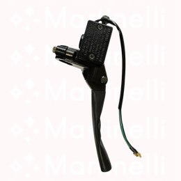 POMPA HAMULCOWA PRAWA BOATIAN ROUTER SKUTER Martinelli