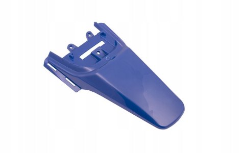 ZESTAW PLASTIKOWYCH OSŁON SIEDZENIA CROSS 4T 110CC Martinelli ZESTAW PLASTIKOWYCH OSŁON SIEDZENIA CROSS 4T 110CC Martinelli