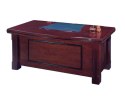 BIURKO 160cm 1,6m MEBLE STYLOWE GABINETOWE FORNIR Martinelli