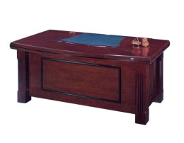 BIURKO 160cm 1,6m MEBLE STYLOWE GABINETOWE FORNIR Martinelli