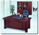 BIURKO 160cm 1,6m MEBLE STYLOWE GABINETOWE FORNIR Martinelli