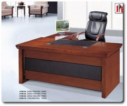 BIURKO 160cm 1,6m MEBLE STYLOWE GABINETOWE FORNIR Martinelli