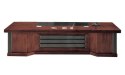 BIURKO 200cm 2,0m MEBLE STYLOWE GABINETOWE FORNIR Martinelli