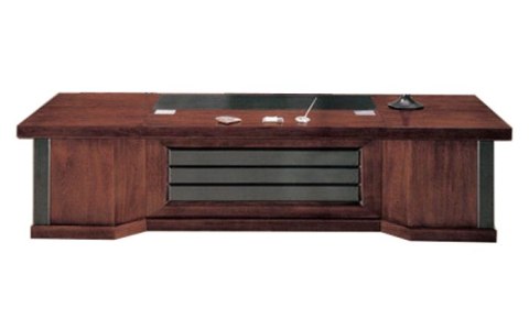 BIURKO 200cm 2,0m MEBLE STYLOWE GABINETOWE FORNIR Martinelli BIURKO 200cm 2,0m MEBLE STYLOWE GABINETOWE FORNIR Martinelli