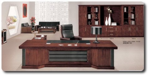 BIURKO 200cm 2,0m MEBLE STYLOWE GABINETOWE FORNIR Martinelli BIURKO 200cm 2,0m MEBLE STYLOWE GABINETOWE FORNIR Martinelli