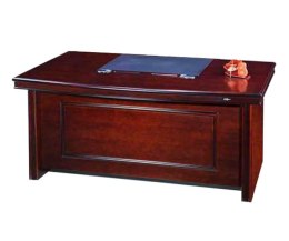 BIURKO 240cm 2,4m MEBLE STYLOWE GABINETOWE FORNIR Martinelli