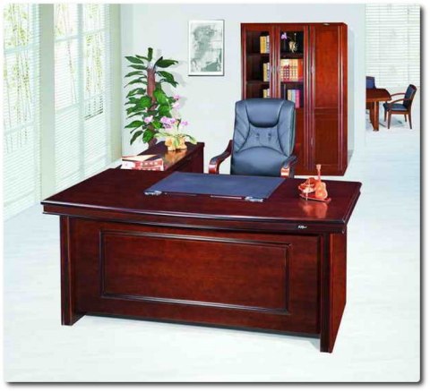 BIURKO 240cm 2,4m MEBLE STYLOWE GABINETOWE FORNIR Martinelli BIURKO 240cm 2,4m MEBLE STYLOWE GABINETOWE FORNIR Martinelli