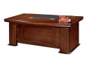 BIURKO BIURKA MEBLE STYLOWE GABINETOWE FORNIR 180 Martinelli