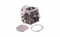 CYLINDER I GŁOWICA MORETTI DO MOTOROWERU 4T 80CC 1 Martinelli