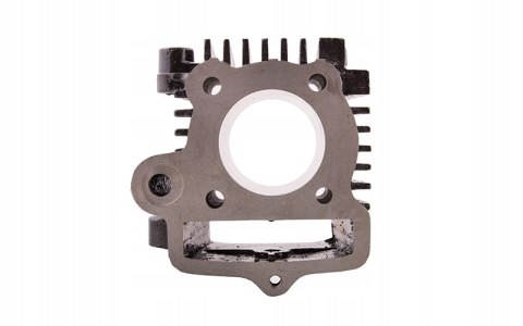 CYLINDER MORETTI DO MOTOROWERU 4T 80CC 139FMB Martinelli CYLINDER MORETTI DO MOTOROWERU 4T 80CC 139FMB Martinelli