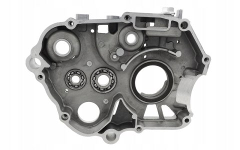 KARTER SILNIKA PRAWY DB27 Martinelli KARTER SILNIKA PRAWY DB27 Martinelli
