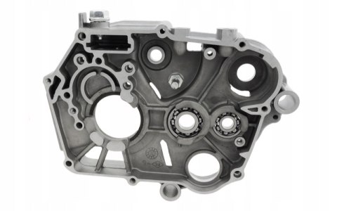 KARTER SILNIKA PRAWY DB27 Martinelli KARTER SILNIKA PRAWY DB27 Martinelli