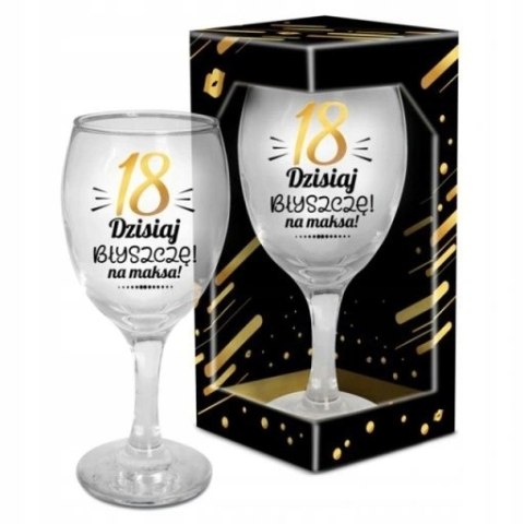 KRZESŁO MEBLE EKSKLUZYWNY ZESTAW Martinelli KRZESŁO MEBLE EKSKLUZYWNY ZESTAW Martinelli
