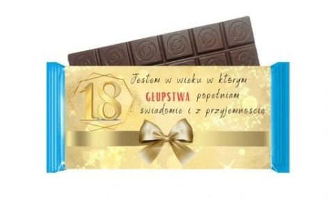 KRZESŁO MEBLE EKSKLUZYWNY ZESTAW Martinelli KRZESŁO MEBLE EKSKLUZYWNY ZESTAW Martinelli