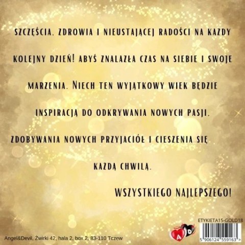 KRZESŁO MEBLE EKSKLUZYWNY ZESTAW Martinelli KRZESŁO MEBLE EKSKLUZYWNY ZESTAW Martinelli