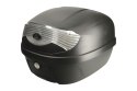 KUFER MAŁY KUFEREK 20L NA MOTOR SKUTER ROWER Martinelli